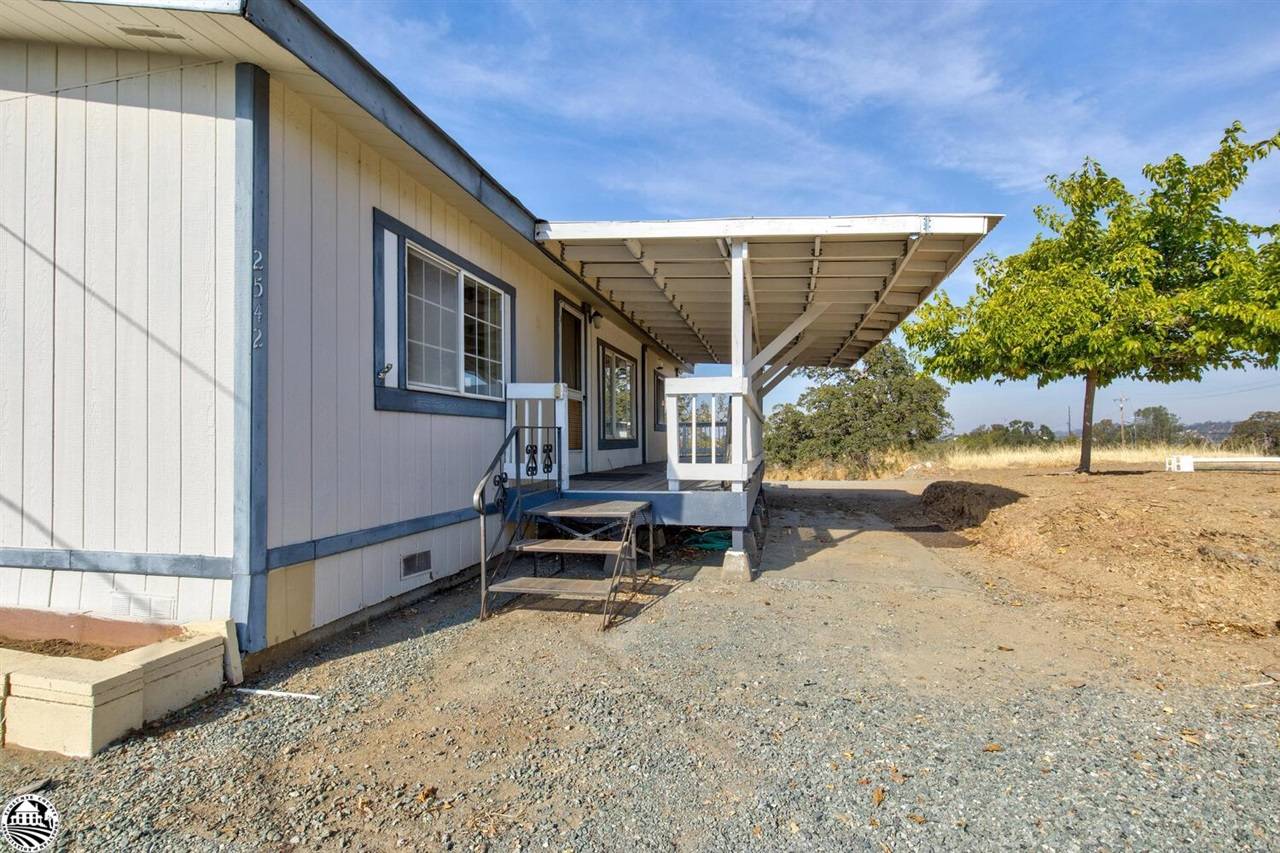 La Grange, CA 95329,2542 Pepito