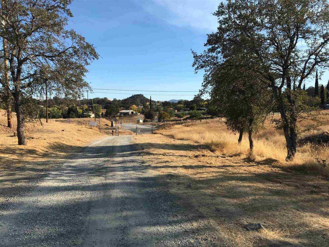 Jamestown, CA 95327,17500 Harvard Mine