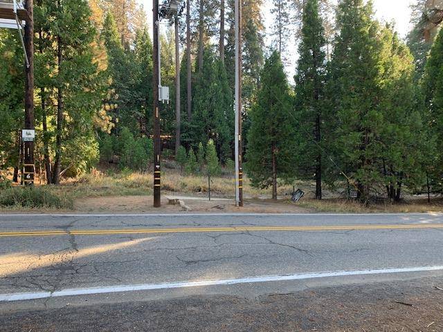Twain Harte, CA 95383,22975 Twain Harte Dr