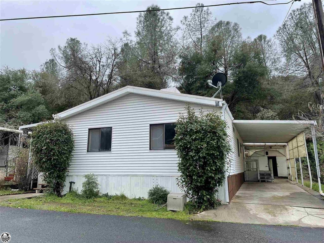 Jamestown, CA 95327,18725 Hwy 108 #64 #64