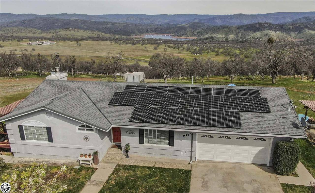 La Grange, CA 95329,9466 Coronado