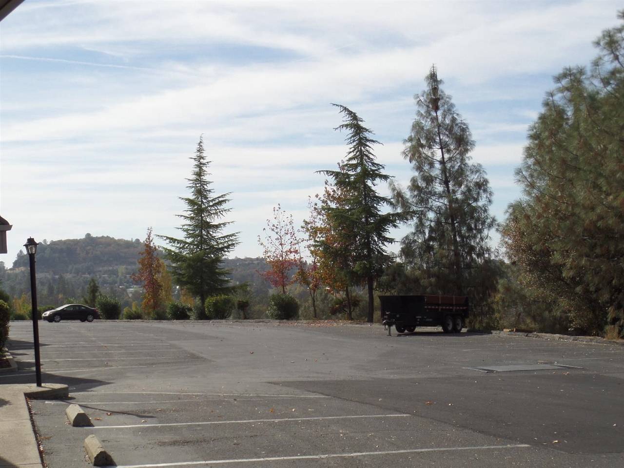 Sonora, CA 95370,21097 Longeway Rd #B