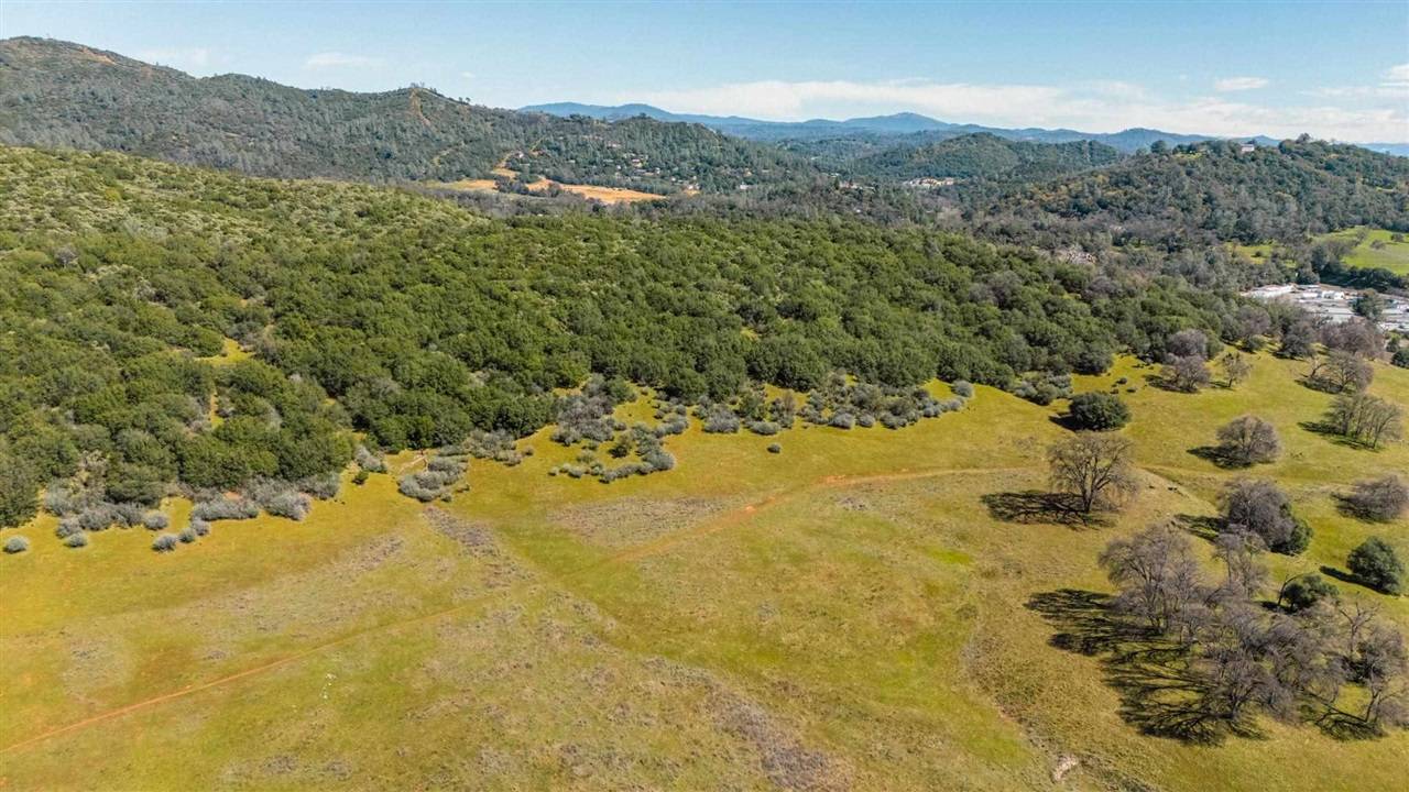 Jamestown, CA 95327,18701 Rawhide Rd