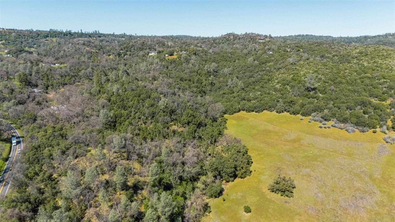 Jamestown, CA 95327,18701 Rawhide Rd