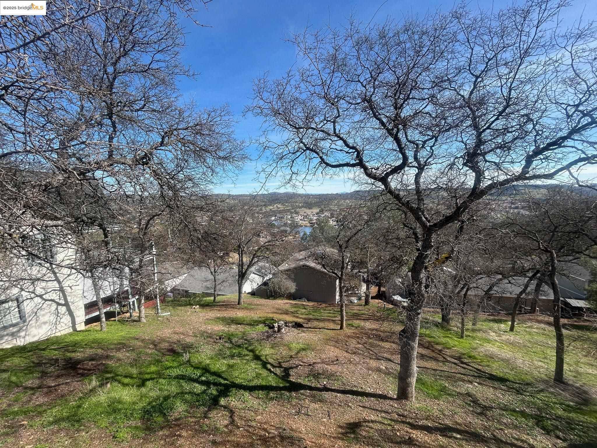 Copperopolis, CA 95228,4675 Tewa