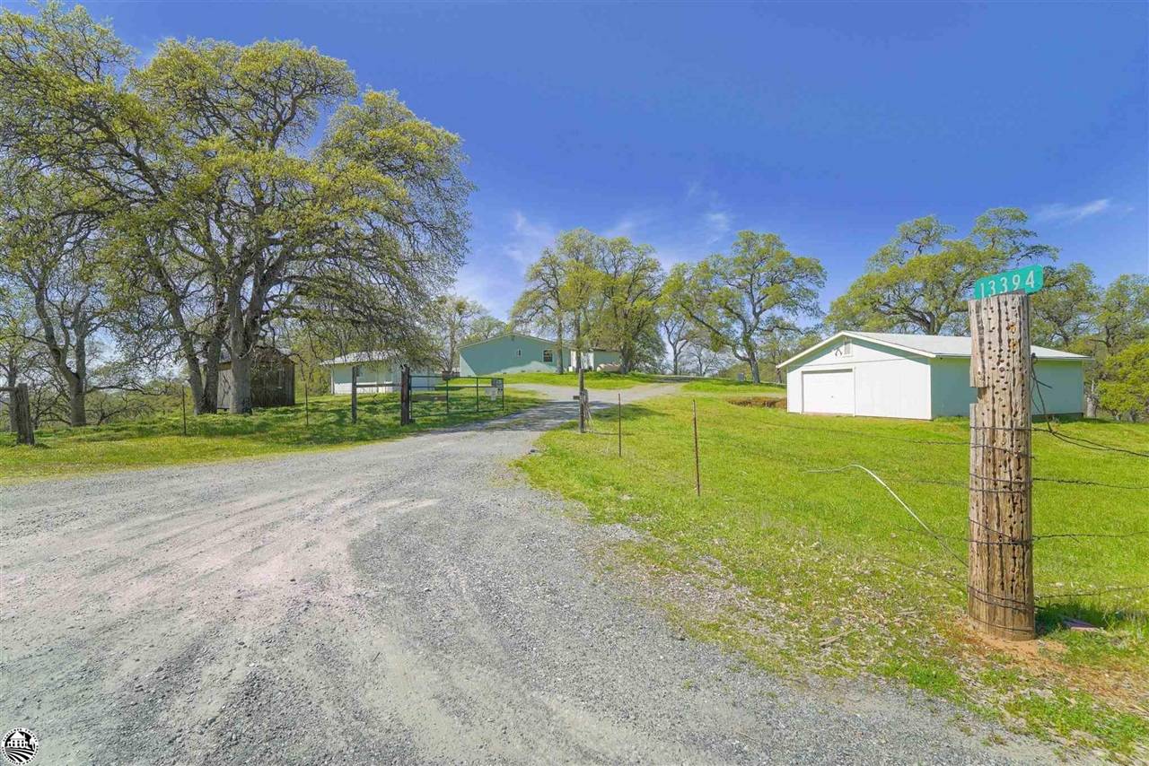 Jamestown, CA 95327,13394 Lone Bend