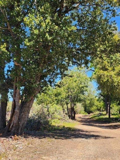Groveland, CA 95321,19290 Cherokee Trail