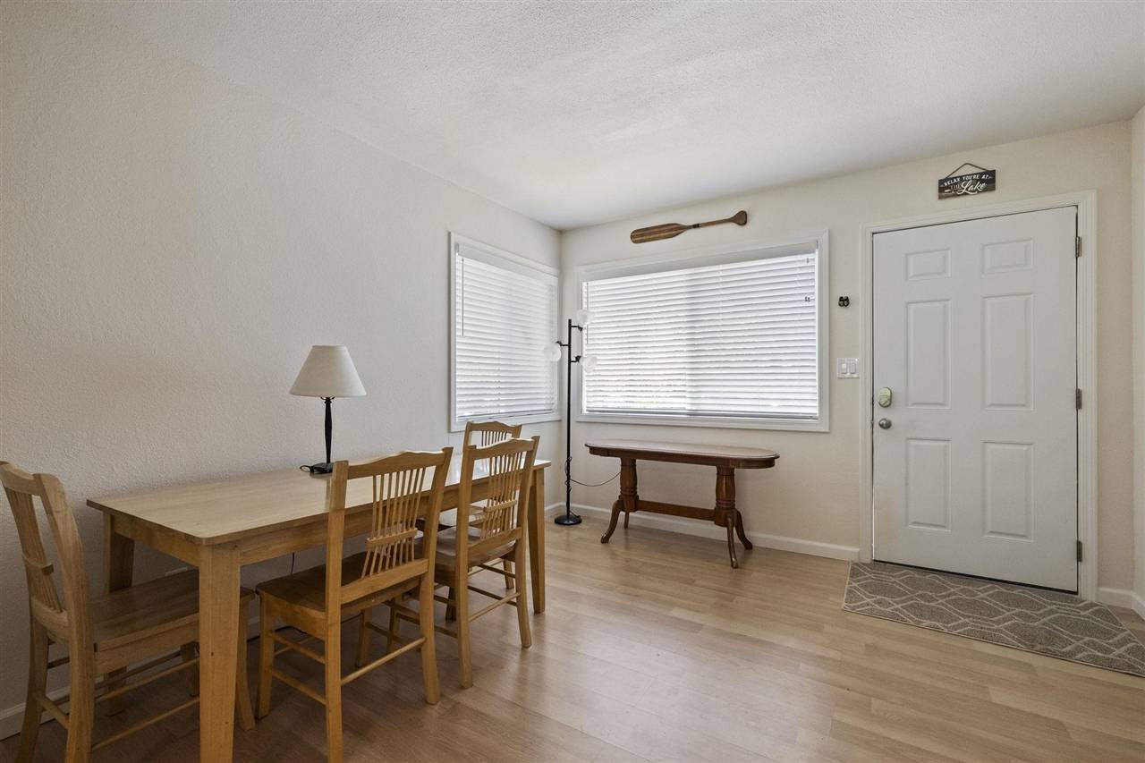 Groveland, CA 95321,19032 Dyer