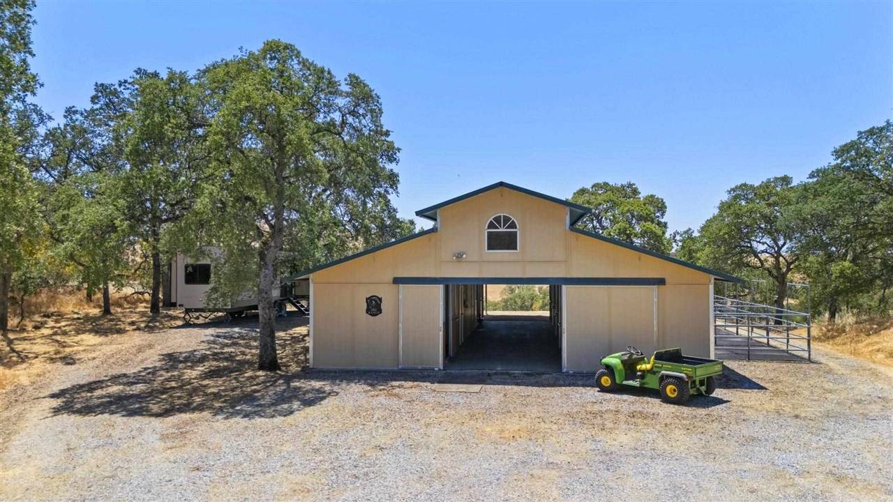 Jamestown, CA 95327,10050 Big Creek