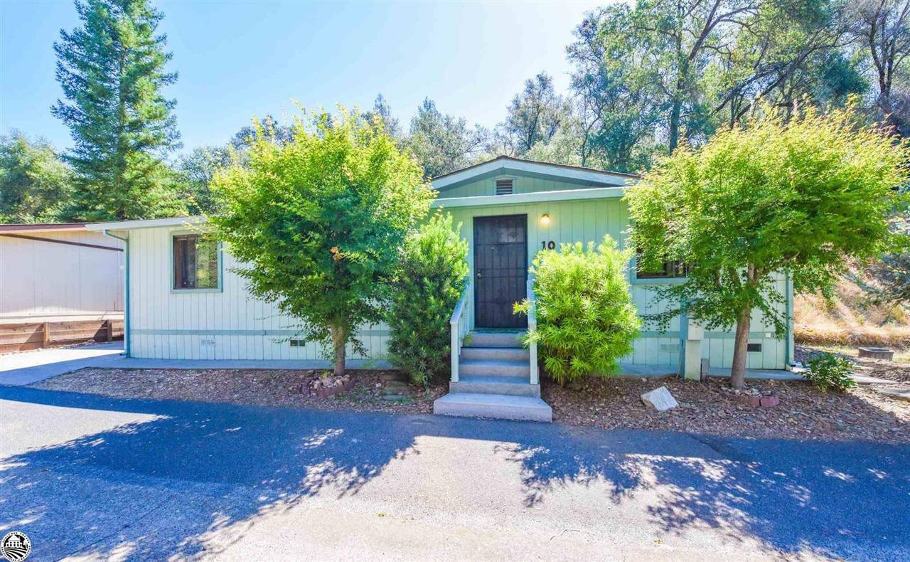 Jamestown, CA 95327,10678 Wigwam #10