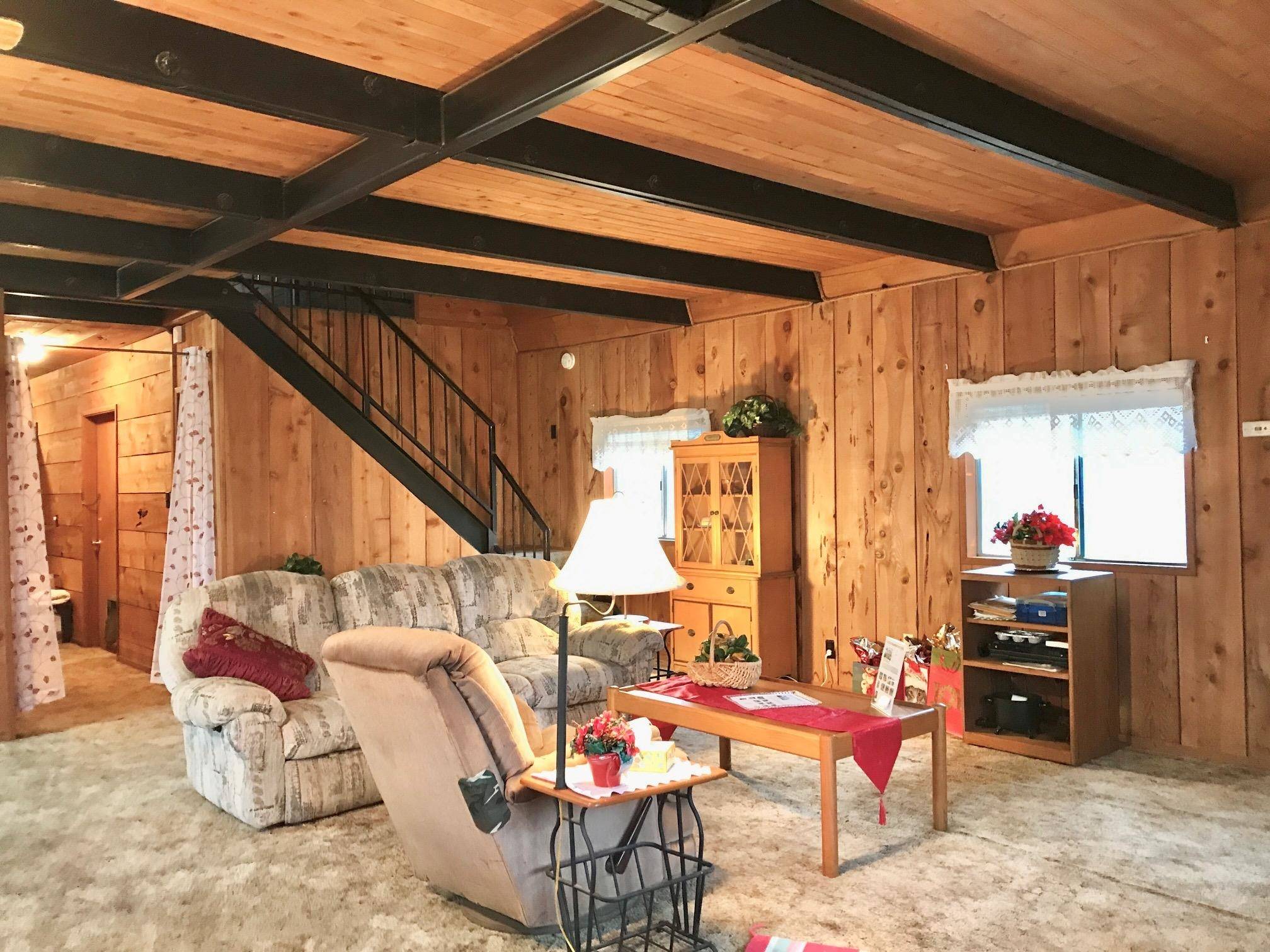Sonora, CA 95370,11574 Campo Seco Road