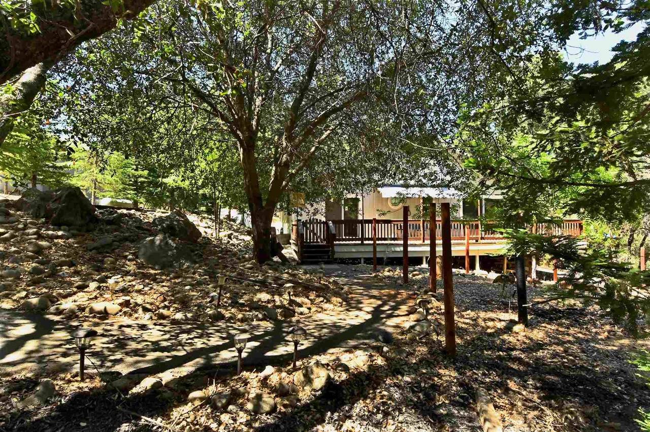 Groveland, CA 95321,20439 PINE MOUNTAIN DR.