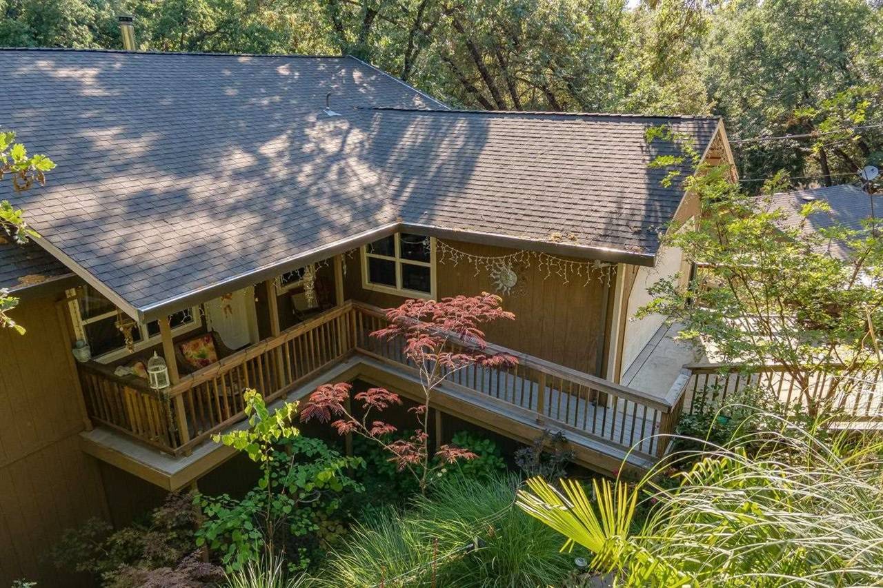 Sonora, CA 95370,16512 S Creekside