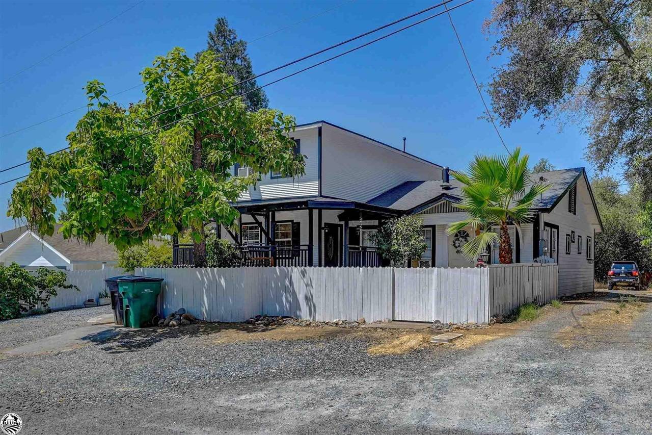 Jamestown, CA 95327,18120 4th