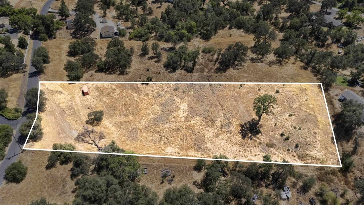 Jamestown, CA 95327,18500 Railbed