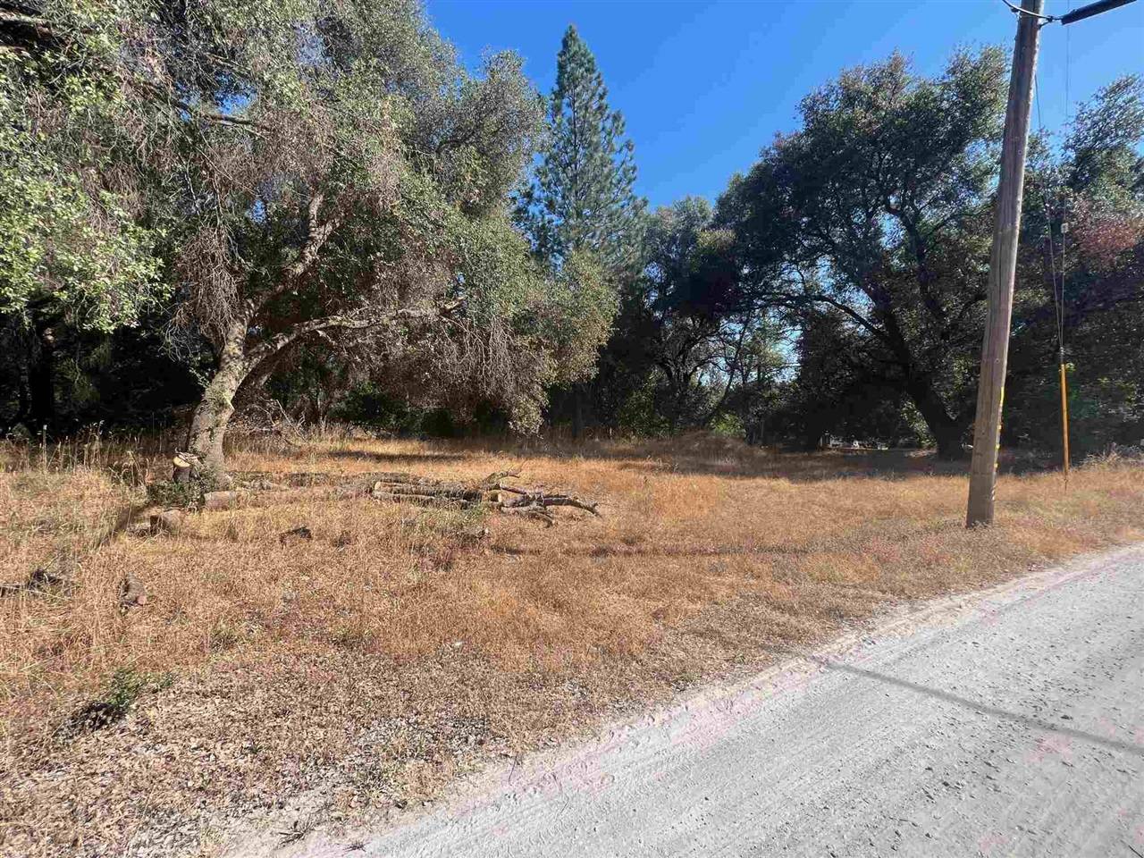 Sonora, CA 95370,11363 Covered Wagon