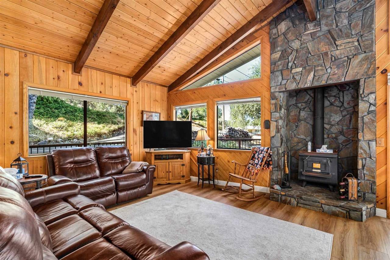 Groveland, CA 95321,12912 Green Valley Cir