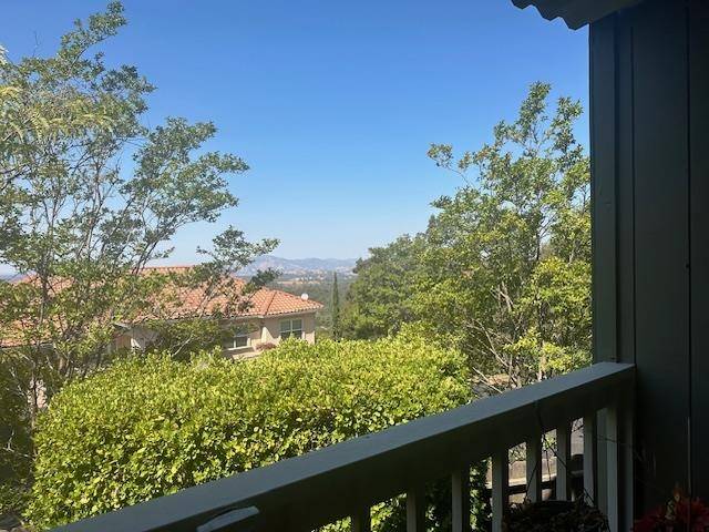 Sonora, CA 95370,19849 Villa Drive #113
