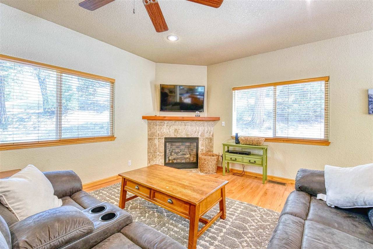 Groveland, CA 95321,12295 Sunnyside