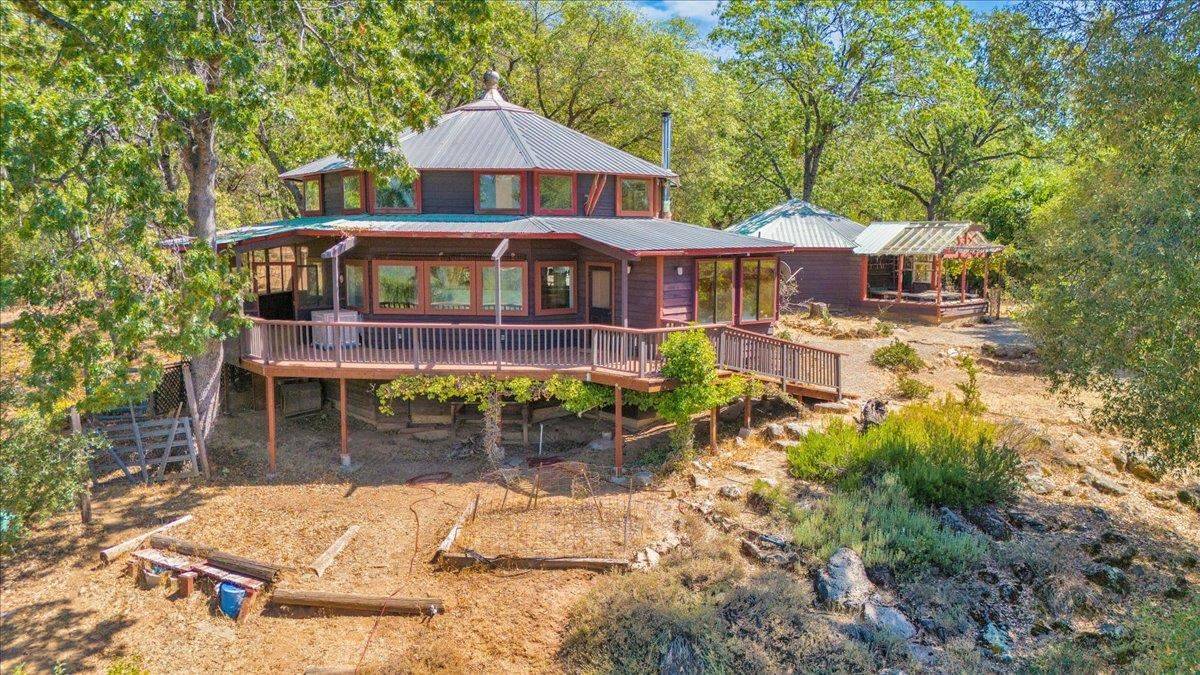 Sonora, CA 95370,22028 Montgomery