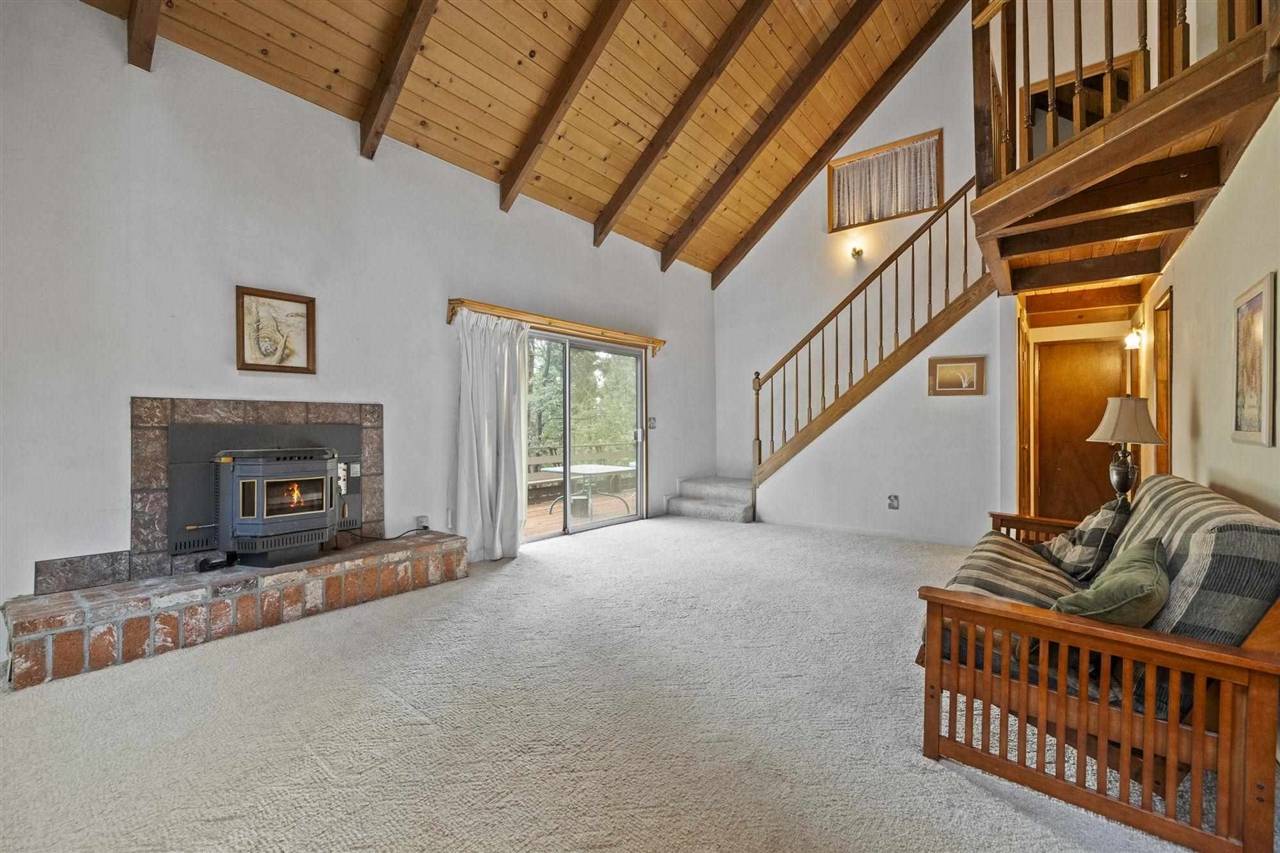 Twain Harte, CA 95346,24103 Golf Links