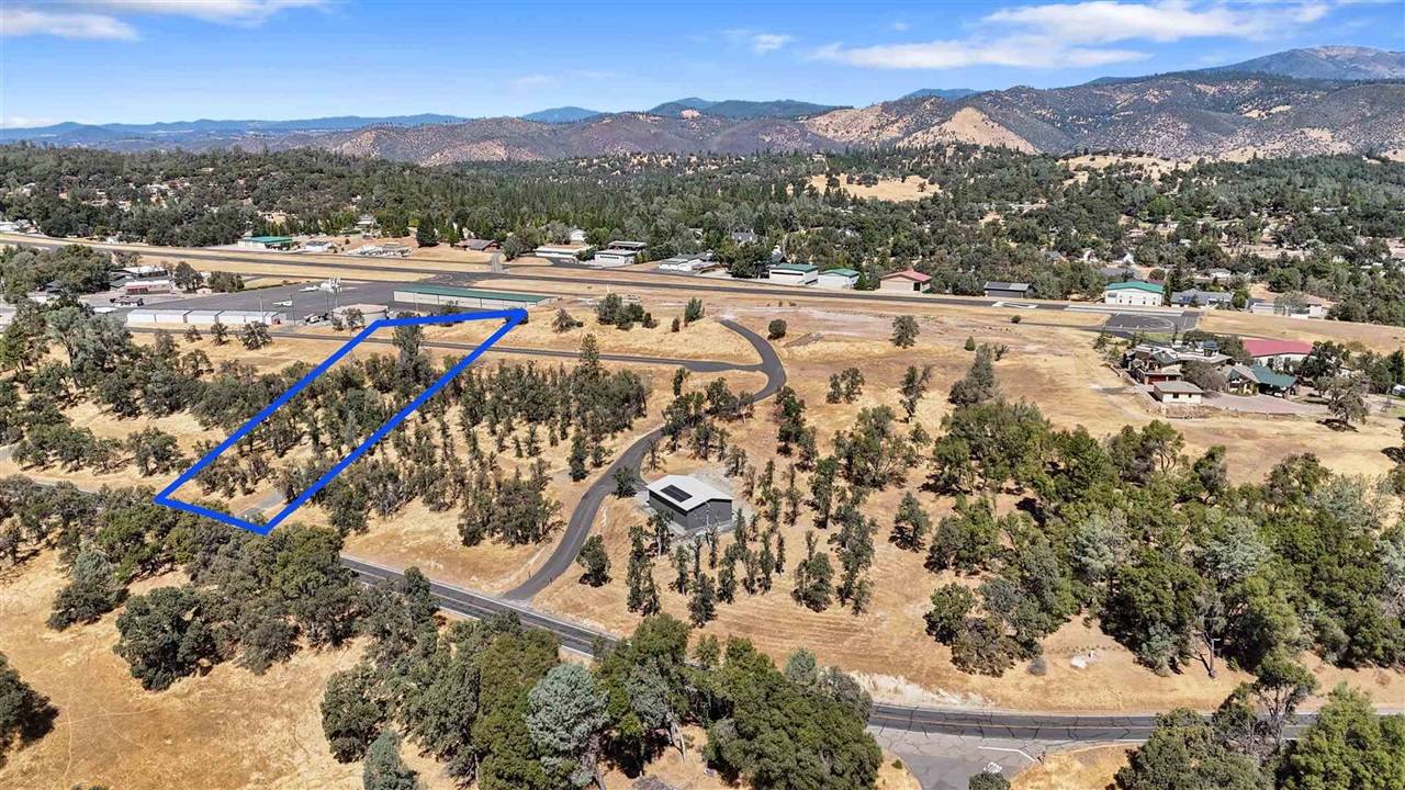 Groveland, CA 95321,21120 Ferretti