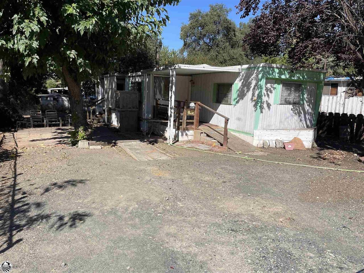 Jamestown, CA 95327,18186 9th #none