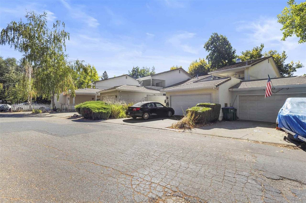 Sonora, CA 95370,11439 Columbia Village