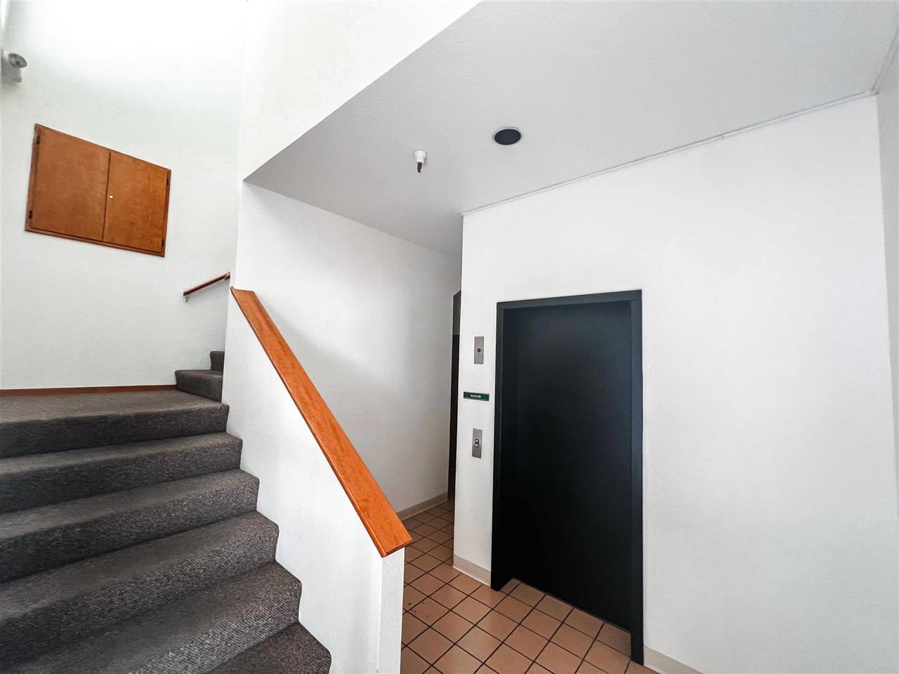 Twain Harte, CA 95383,18701 Tiffeni DR