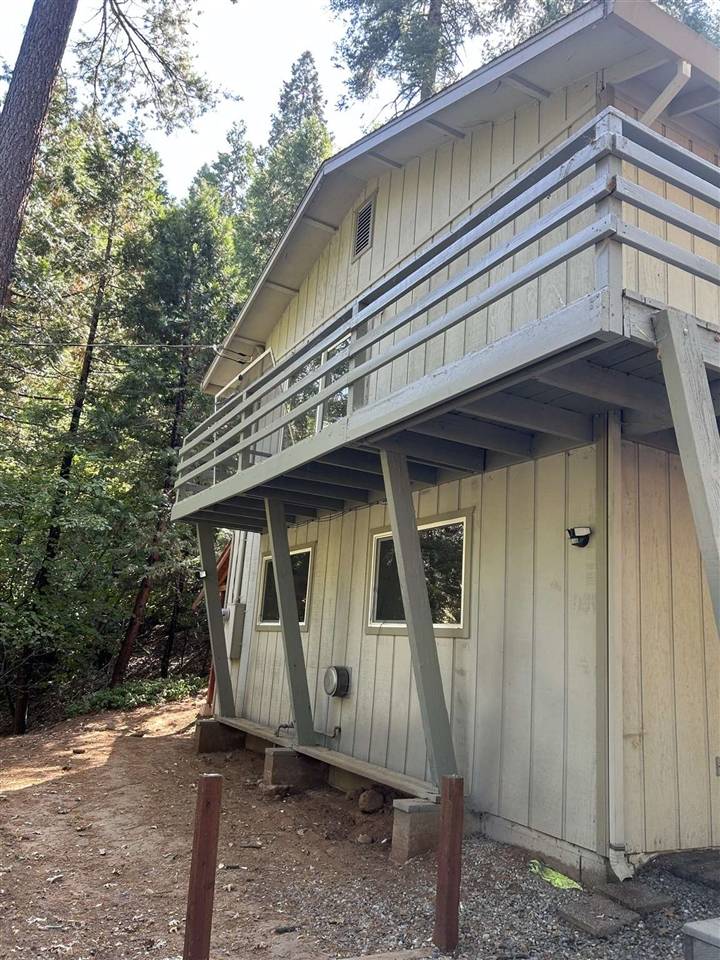 Twain Harte, CA 95383,19235 Superior