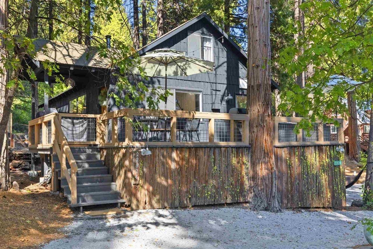 Long Barn, CA 95335,22824 E Ellmaro