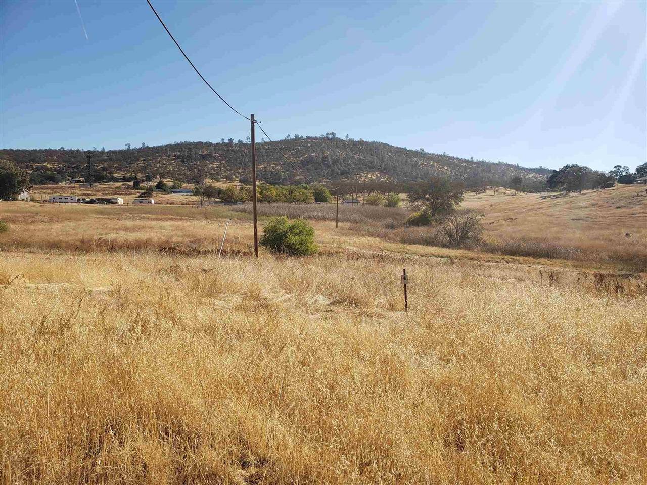 La Grange, CA 95329,3051 State Highway 132