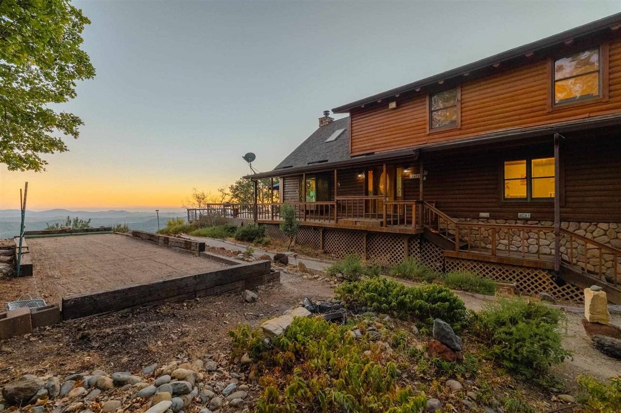 Sonora, CA 95370,14799 Big Hill