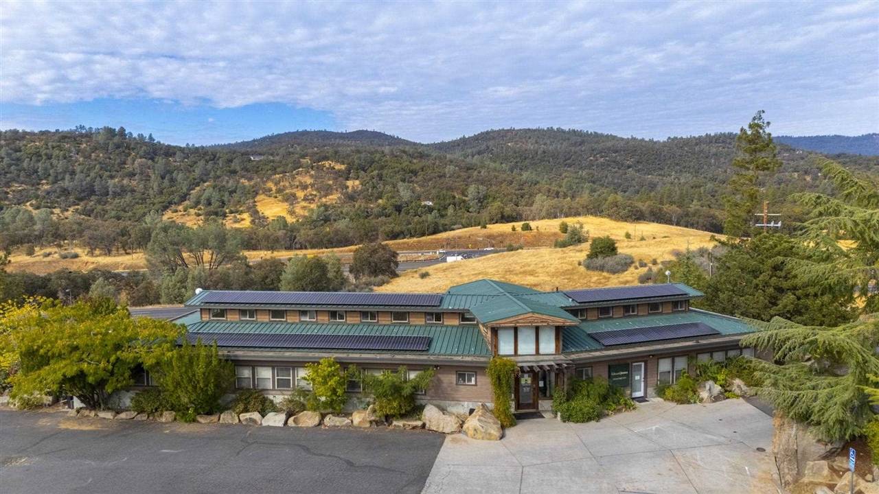 Sonora, CA 95370,13951 Mono