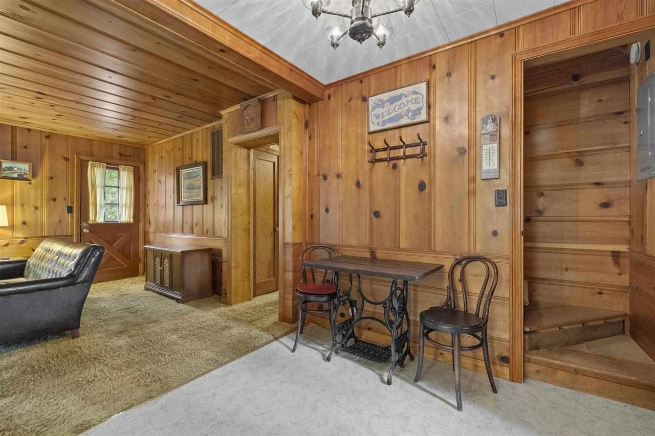 Twain Harte, CA 95383,24098 South Fork