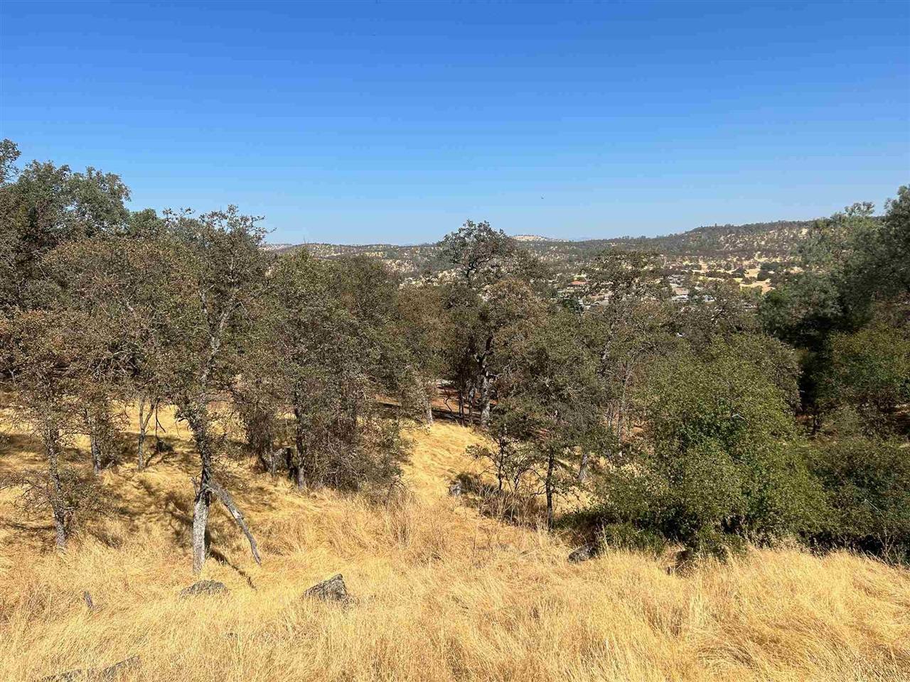 Copperopolis, CA 95228,4775 Pueblo Trail