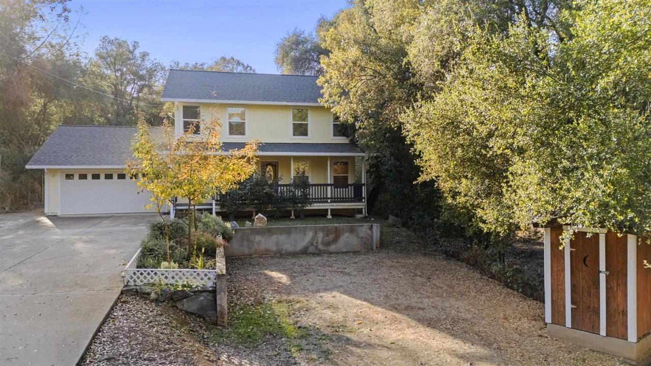 Jamestown, CA 95327,10767 Golf Links