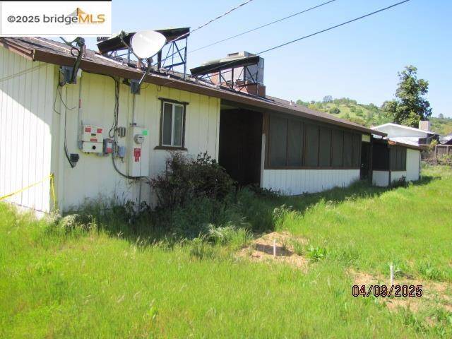 Jamestown, CA 95327,17181 Jeanese Dr.