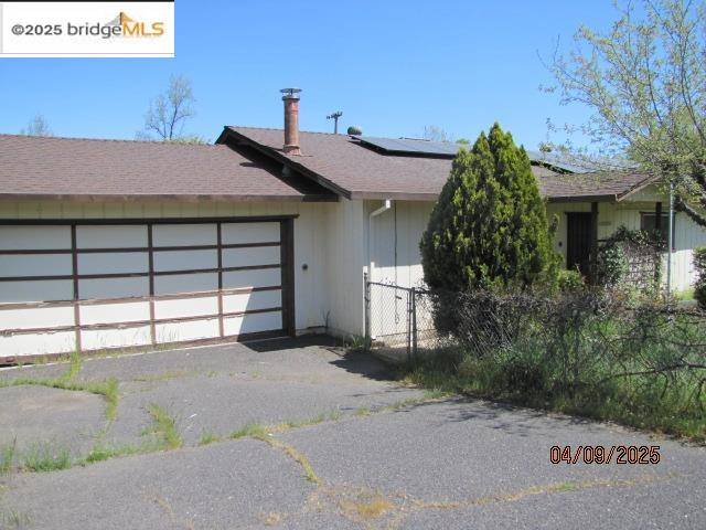 Jamestown, CA 95327,17181 Jeanese Dr.