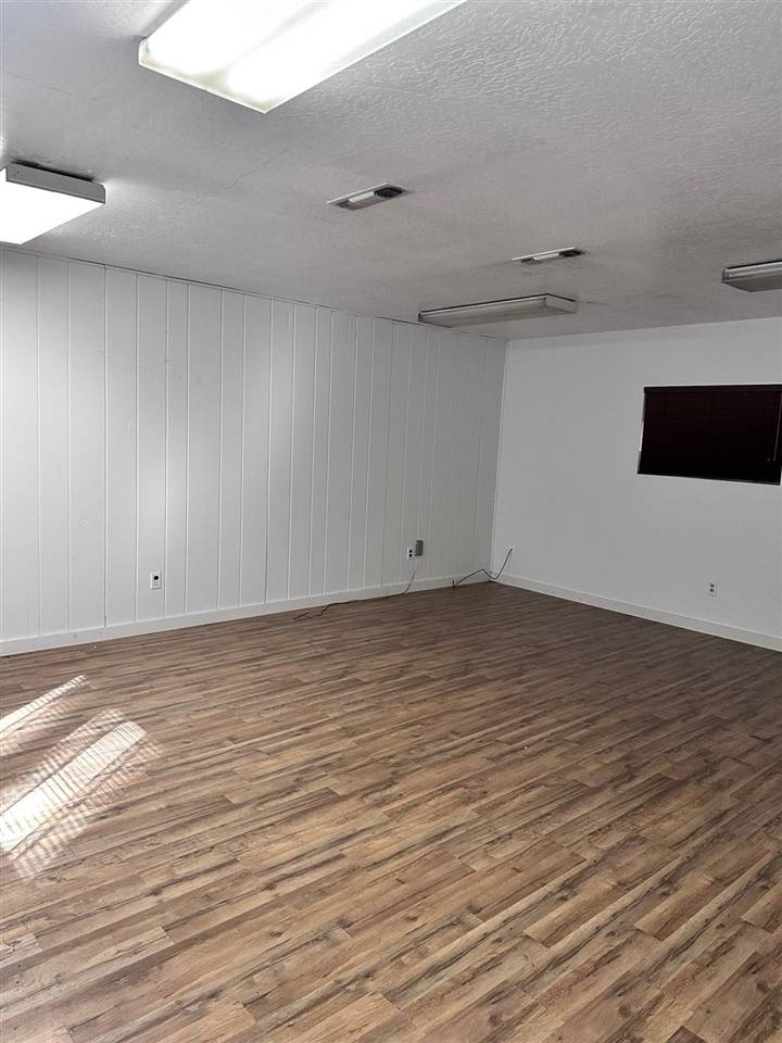 Sonora, CA 95370,14325 Tuolumne Rd.