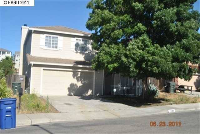 Bay Point, CA 94565,2234 WILLOW AVE