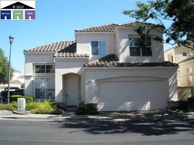 Pleasanton, CA 94588,4338 DIAVILA AVE