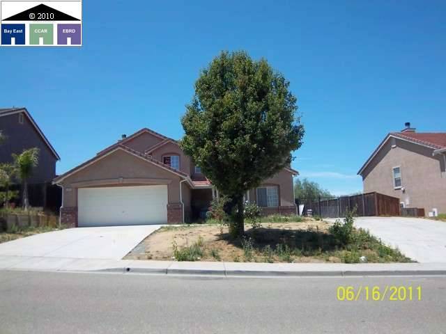 Antioch, CA 94531,1113 Prewett Ranch