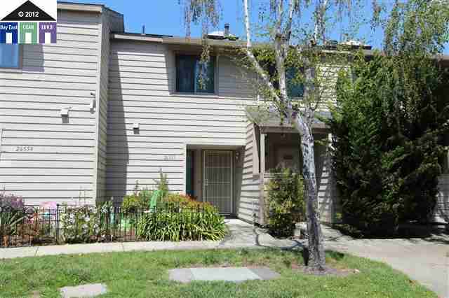 Hayward, CA 94544,26555 SUNVALE CT
