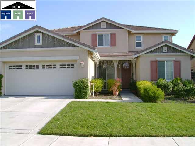 Antioch, CA 94531,5651 Leitrim Way