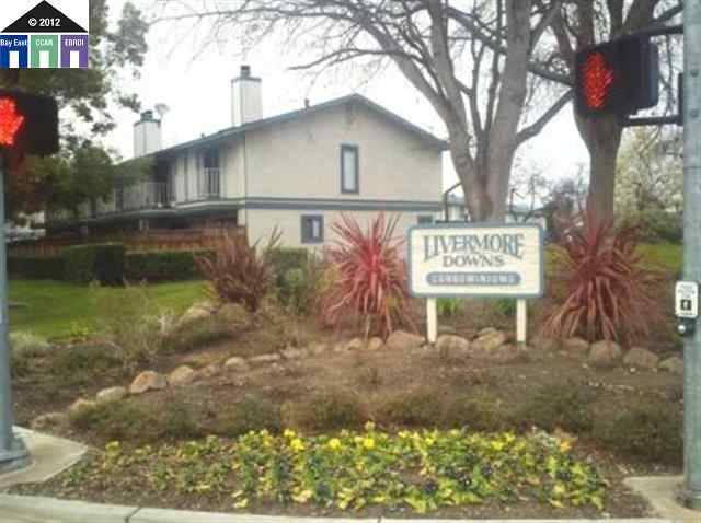 Livermore, CA 94551,1476 Portola Ave