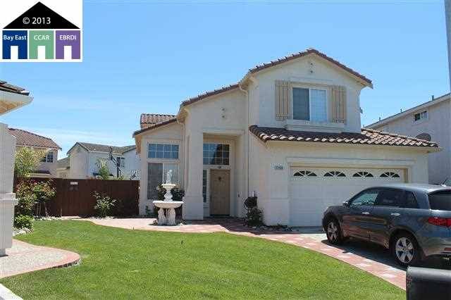 Union City, CA 94587,32400 DEL REY CT