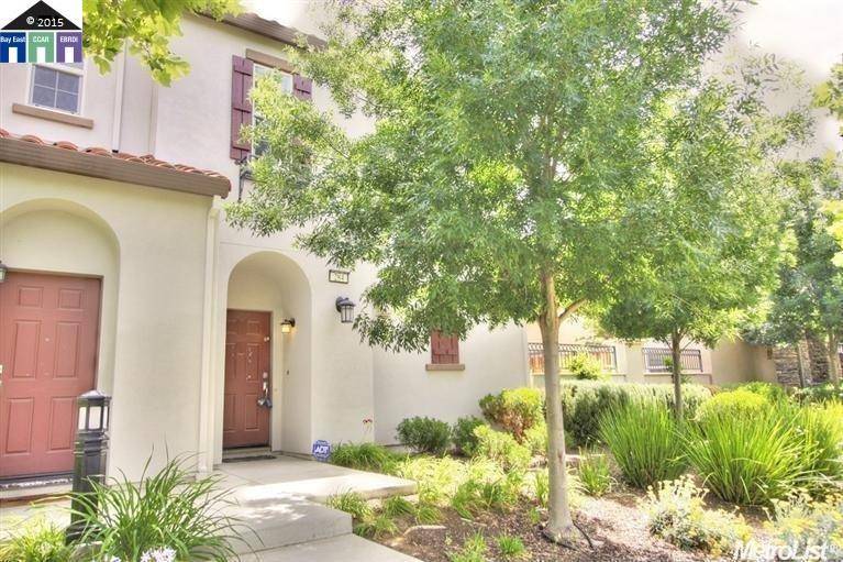 Mountain House, CA 95391,284 W Adoncia Drive