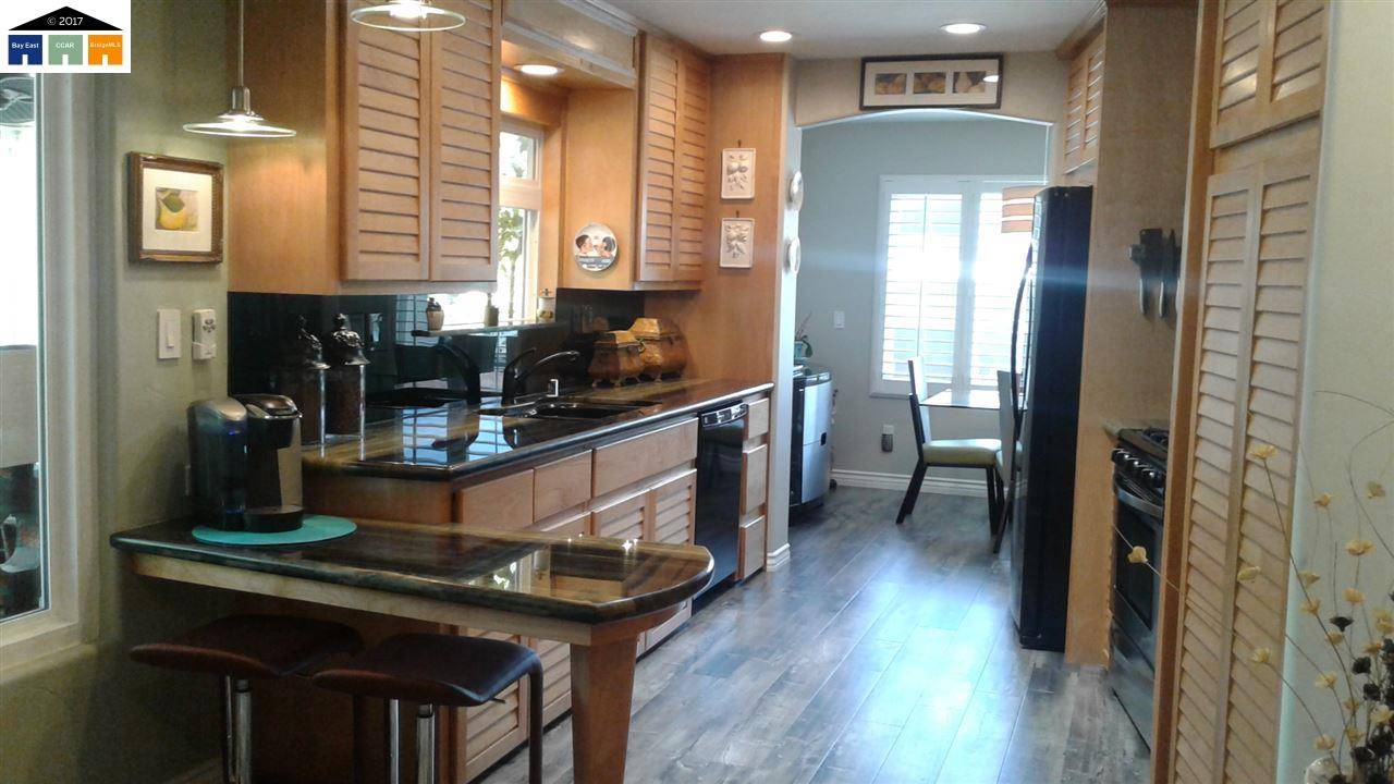 Lodi, CA 95240,27 Rio Vista Dr