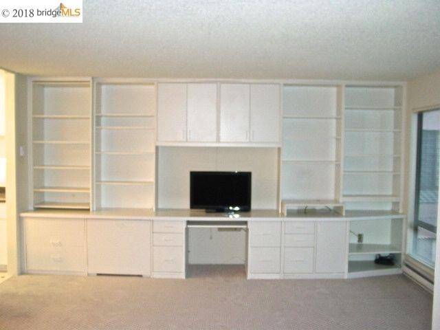 Emeryville, CA 94608,8 Admiral Dr #A337